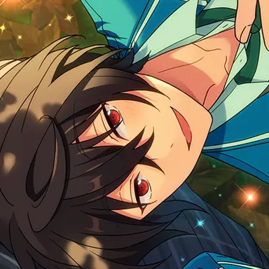 Profile image of 리츠