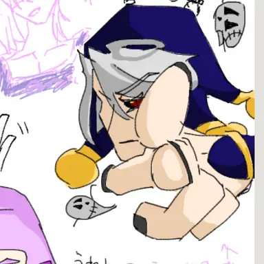Profile image of リゾット