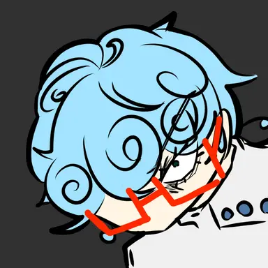 Profile image of ギアッチョ