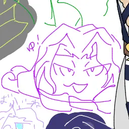 Profile image of イルーゾォ