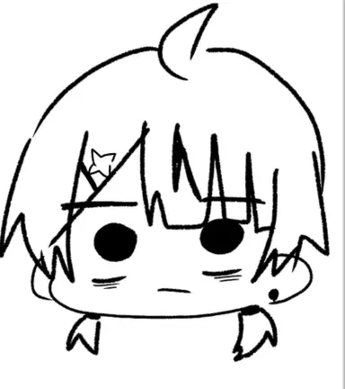 Profile image of Tsukumo