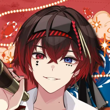 Profile image of あっと