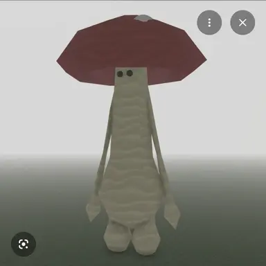 Profile image of 계산기