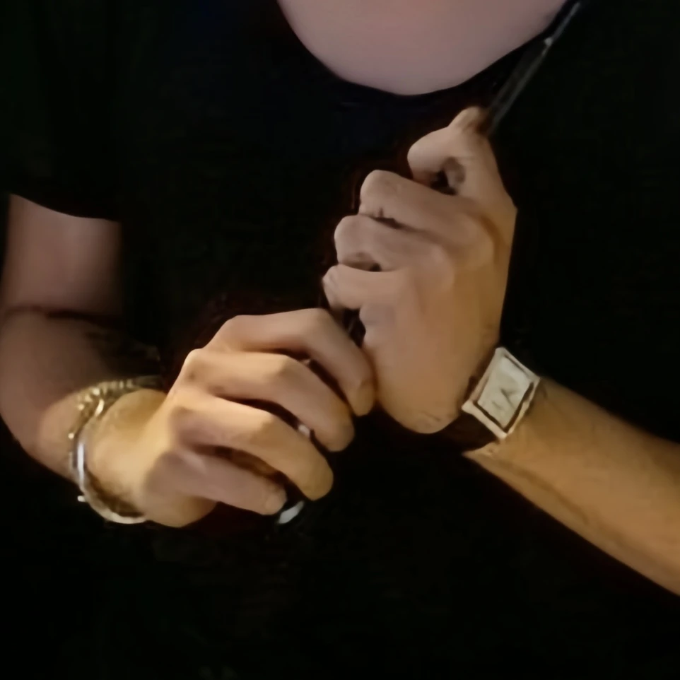 권지용