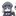 오프몬