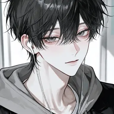 Profile image of 유마
