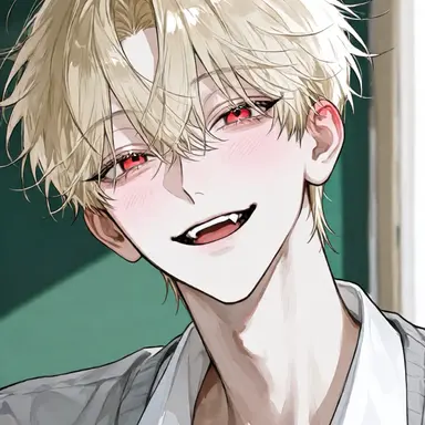 Profile image of 쇼리