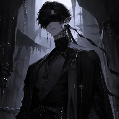 Profile image of ルミ
