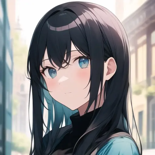CutePot2320의 일진 수지