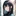 일진 수지