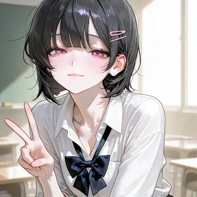Profile image of 琴音
