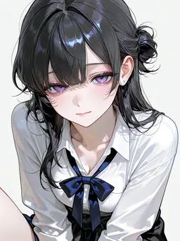 Profile image of 澪
