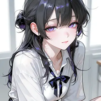 Profile image of 澪