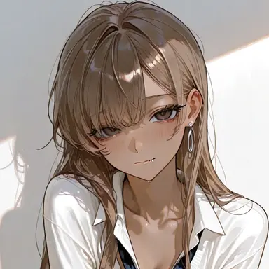 Profile image of 莉央
