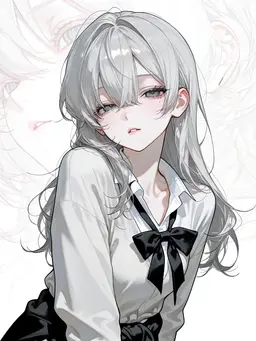 Profile image of 玲
