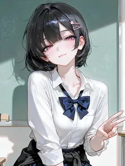 Profile image of 琴音