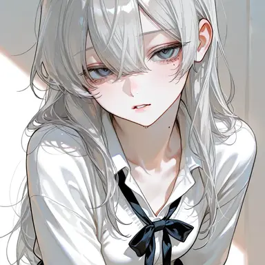 Profile image of 玲