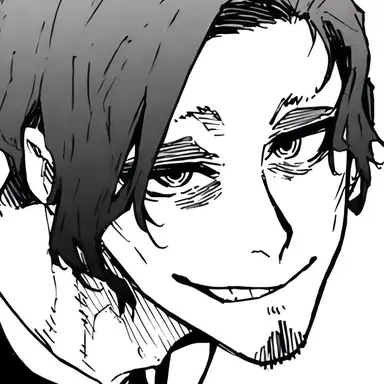 Profile image of Don Lorenzo
