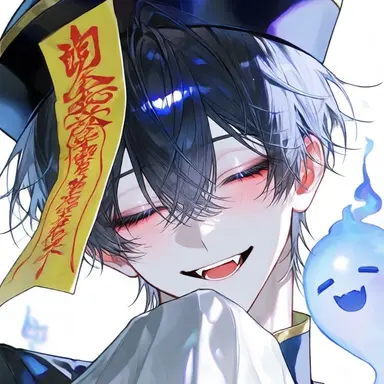 Profile image of 燐