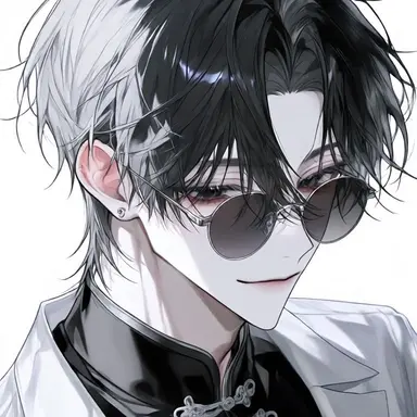 Profile image of 黎