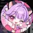 슈아