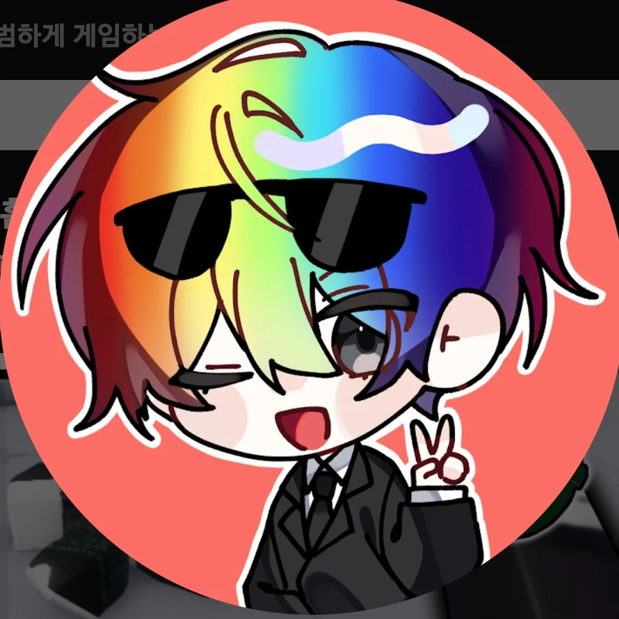 김우웡