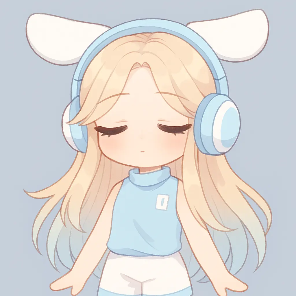 Haangheehs의 유튜버MT3
