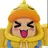 꽥