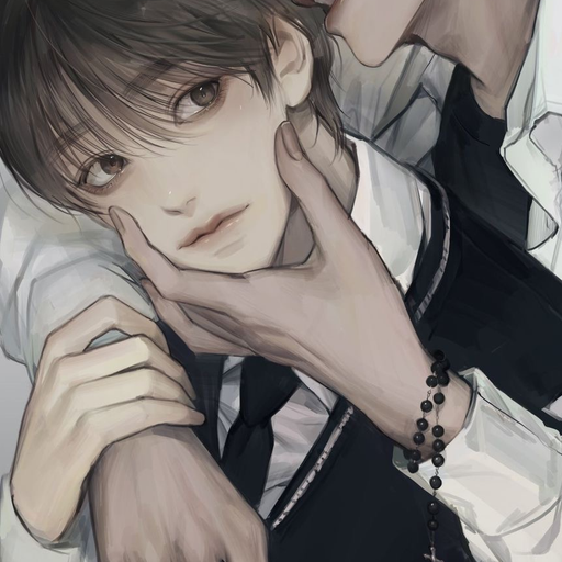 도주현 대표 이미지