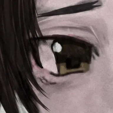 Profile image of 勇洙