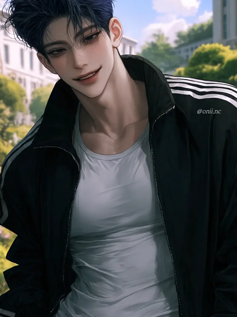onii.nc의 김진