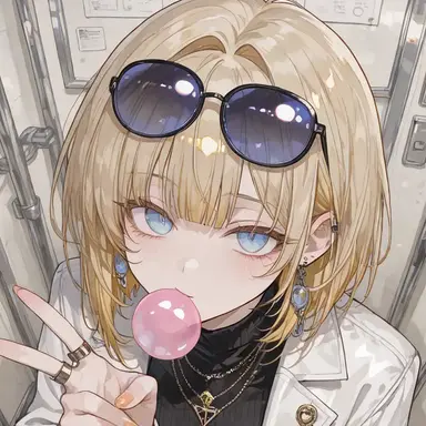 Profile image of 세이라