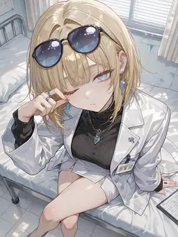Profile image of 세이라