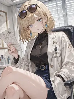 Profile image of 세이라