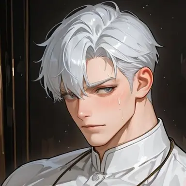 Profile image of カイン