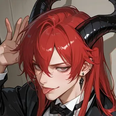 Profile image of ヴィラル