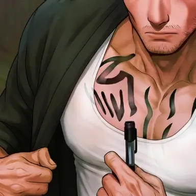 Profile image of 대헌