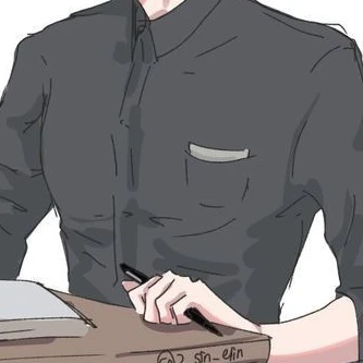 이혁민