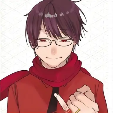 Profile image of 秦中