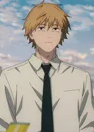 Profile image of Denji