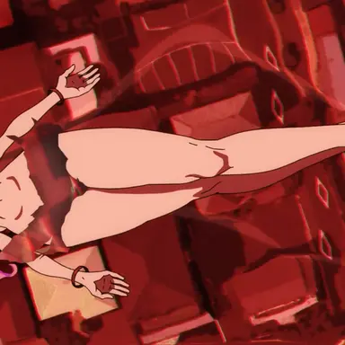 Profile image of 우로 타카코