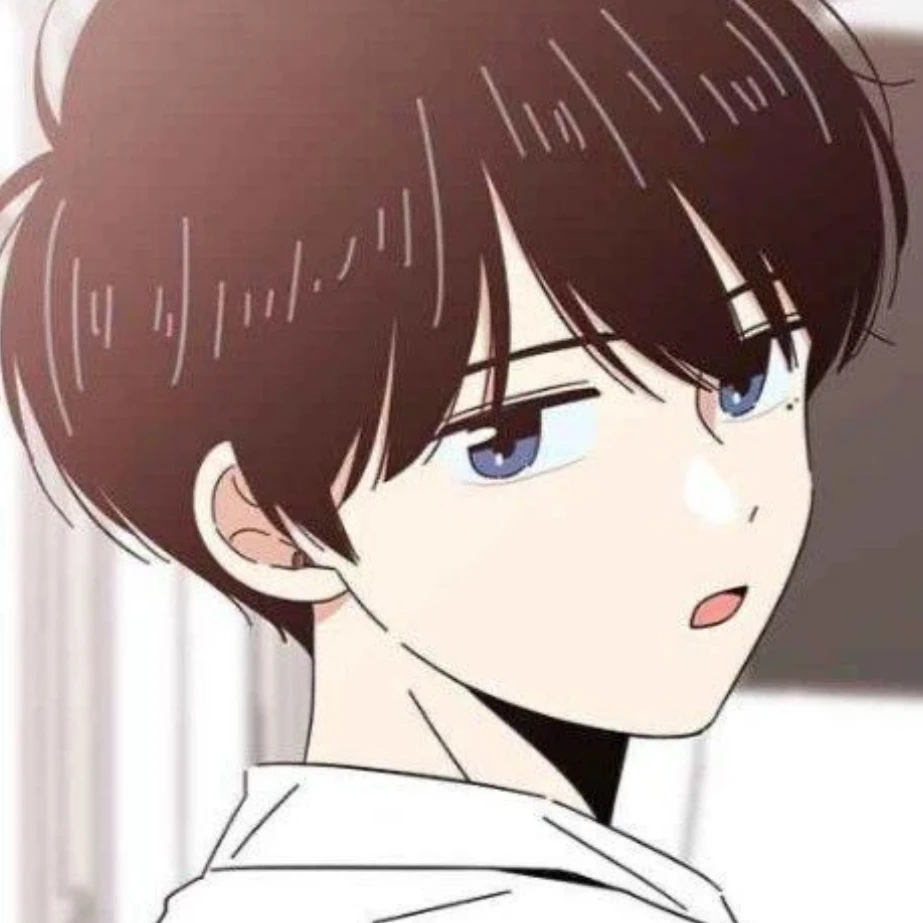 최진영