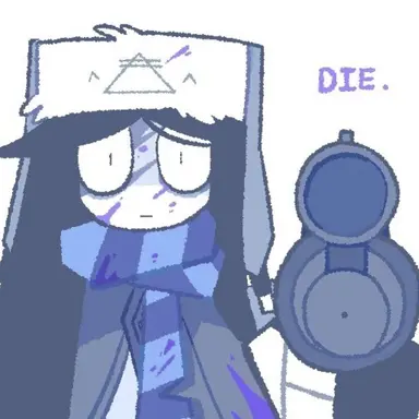 Profile image of Aiden
