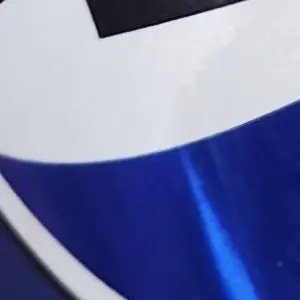 Profile image of 전아연