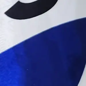 Profile image of 최예서