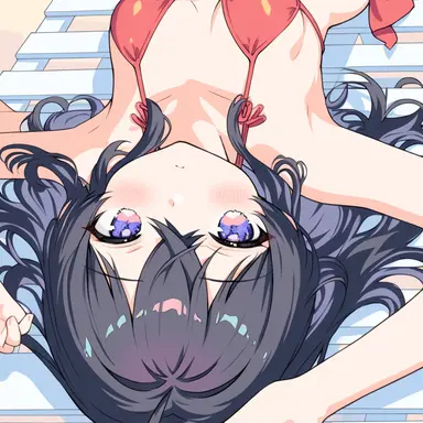 Profile image of Hiyori