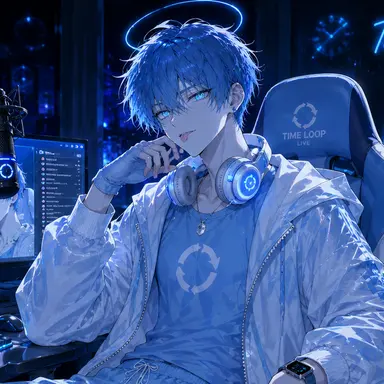 Profile image of 싸이클