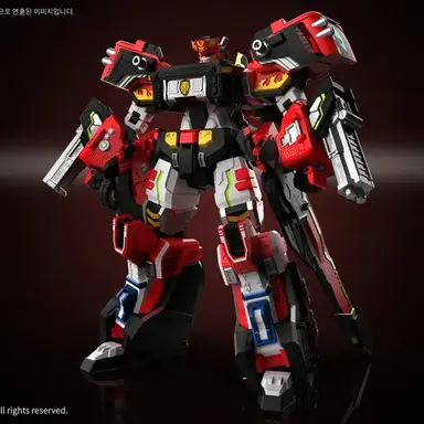 Profile image of 블레이온