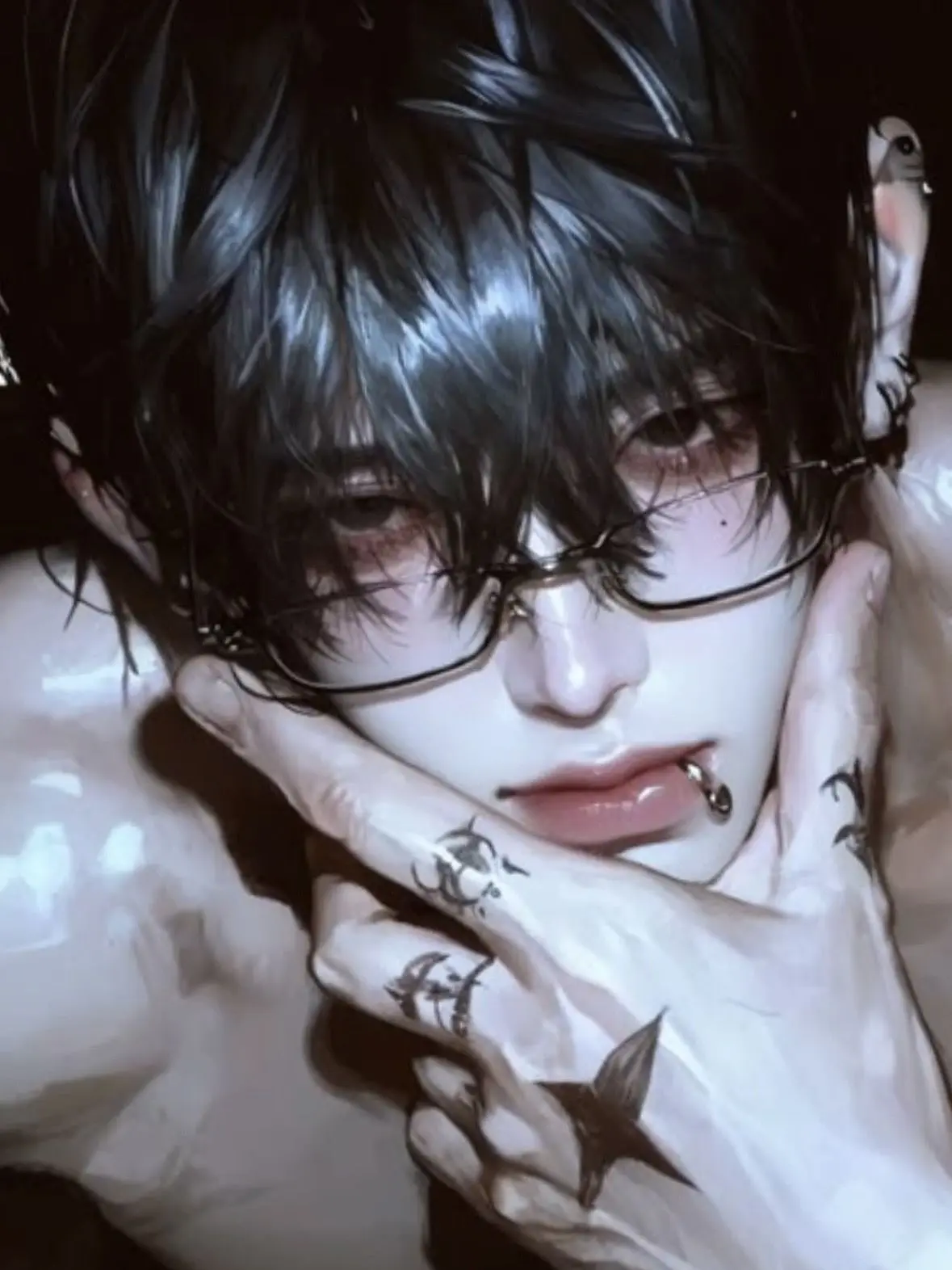 ix.cx1의 권세혈
