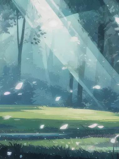 DOHATO0326의 Cozy Life in a Fantasy World